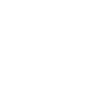 DOJO-logo_Tavola disegno 1 copia 7